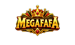 situs slot yg gacor hari ini